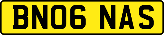 BN06NAS