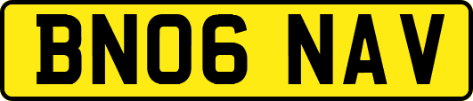 BN06NAV