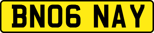BN06NAY
