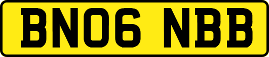 BN06NBB