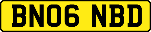 BN06NBD