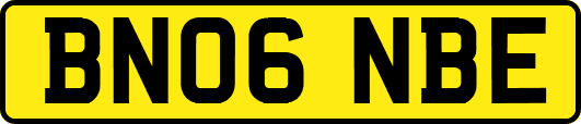 BN06NBE