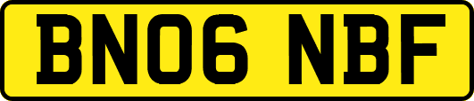 BN06NBF