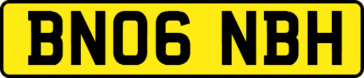 BN06NBH