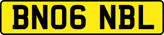 BN06NBL