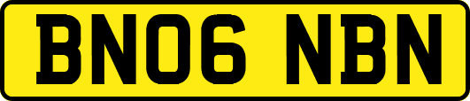 BN06NBN