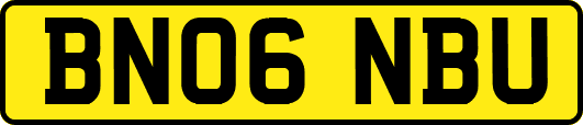 BN06NBU