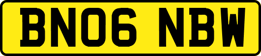 BN06NBW