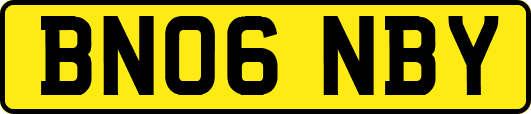 BN06NBY