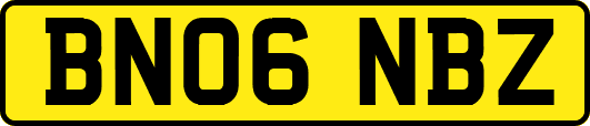 BN06NBZ