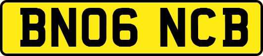 BN06NCB