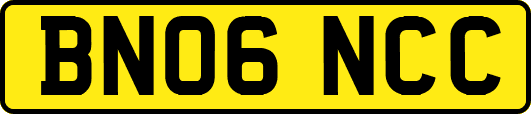 BN06NCC