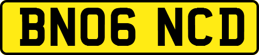 BN06NCD