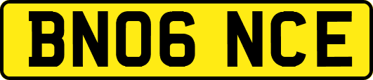 BN06NCE