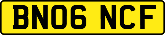 BN06NCF