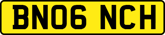 BN06NCH