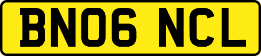 BN06NCL