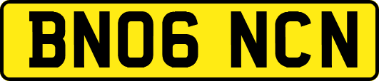 BN06NCN
