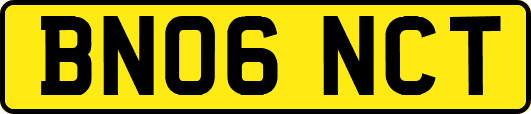 BN06NCT