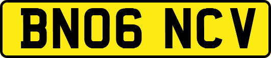 BN06NCV