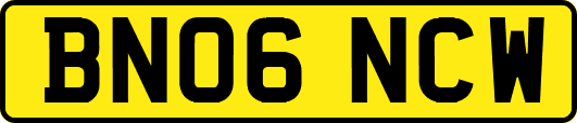 BN06NCW