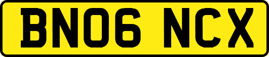 BN06NCX