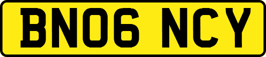 BN06NCY