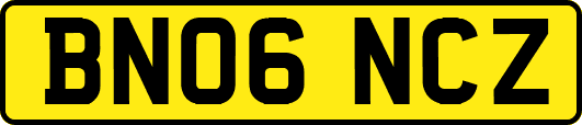 BN06NCZ