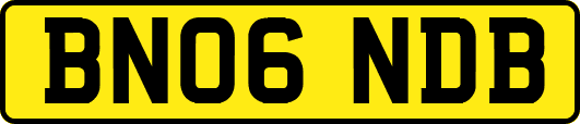 BN06NDB