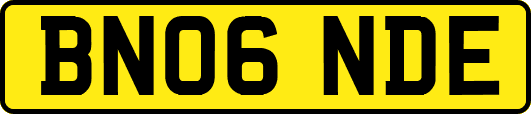 BN06NDE