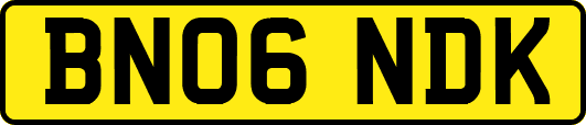 BN06NDK
