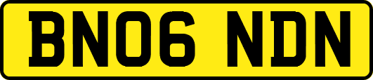 BN06NDN