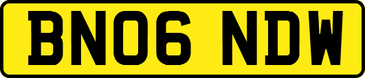 BN06NDW