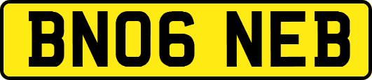 BN06NEB