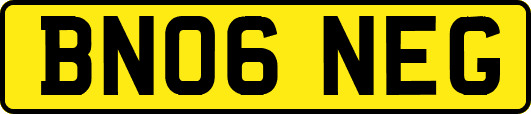 BN06NEG