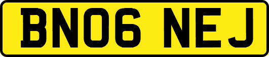 BN06NEJ
