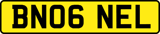 BN06NEL
