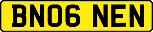 BN06NEN