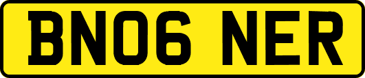 BN06NER