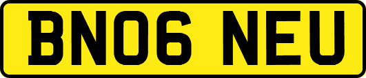 BN06NEU
