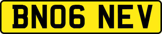 BN06NEV