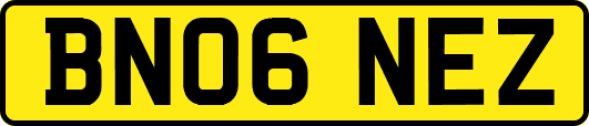 BN06NEZ
