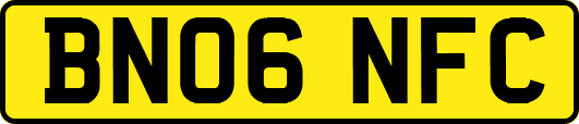 BN06NFC