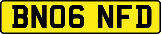 BN06NFD