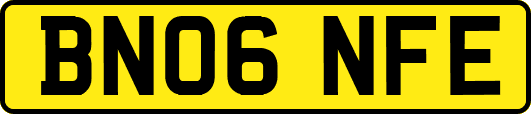 BN06NFE