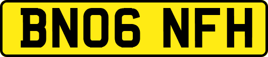 BN06NFH