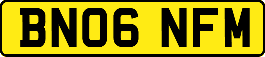 BN06NFM