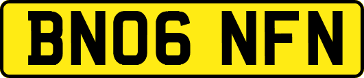 BN06NFN
