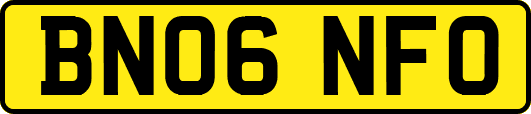 BN06NFO