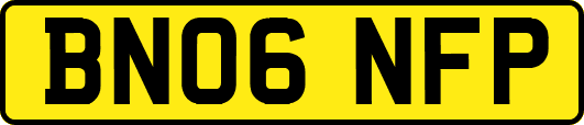 BN06NFP